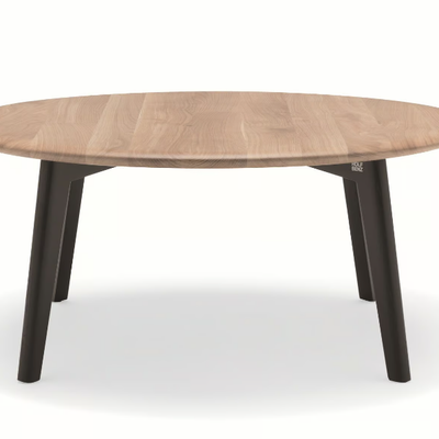 ROLF-BENZ-910-Round-coffee-table-Rolf-Benz-600519-rel10c8bc2e.jpg